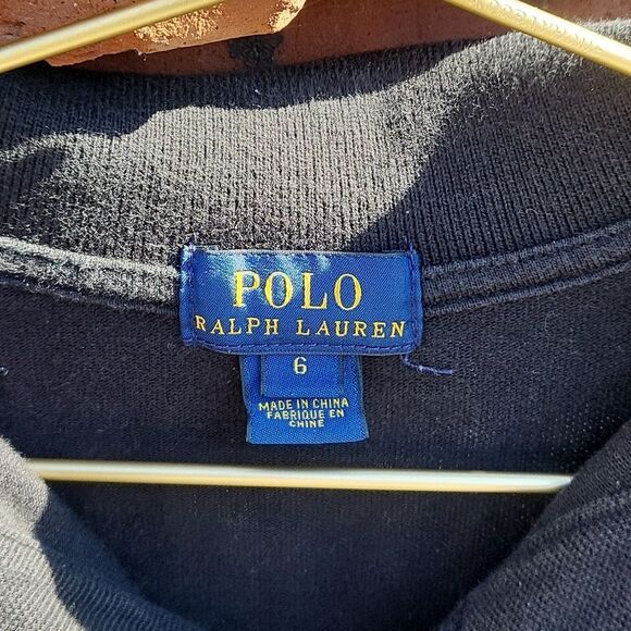 Polo  boys bundle - Picture 6 of 11